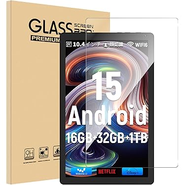 Amazon.co.jp 人気ギフトランキング: タブレットPC保護フィルム で